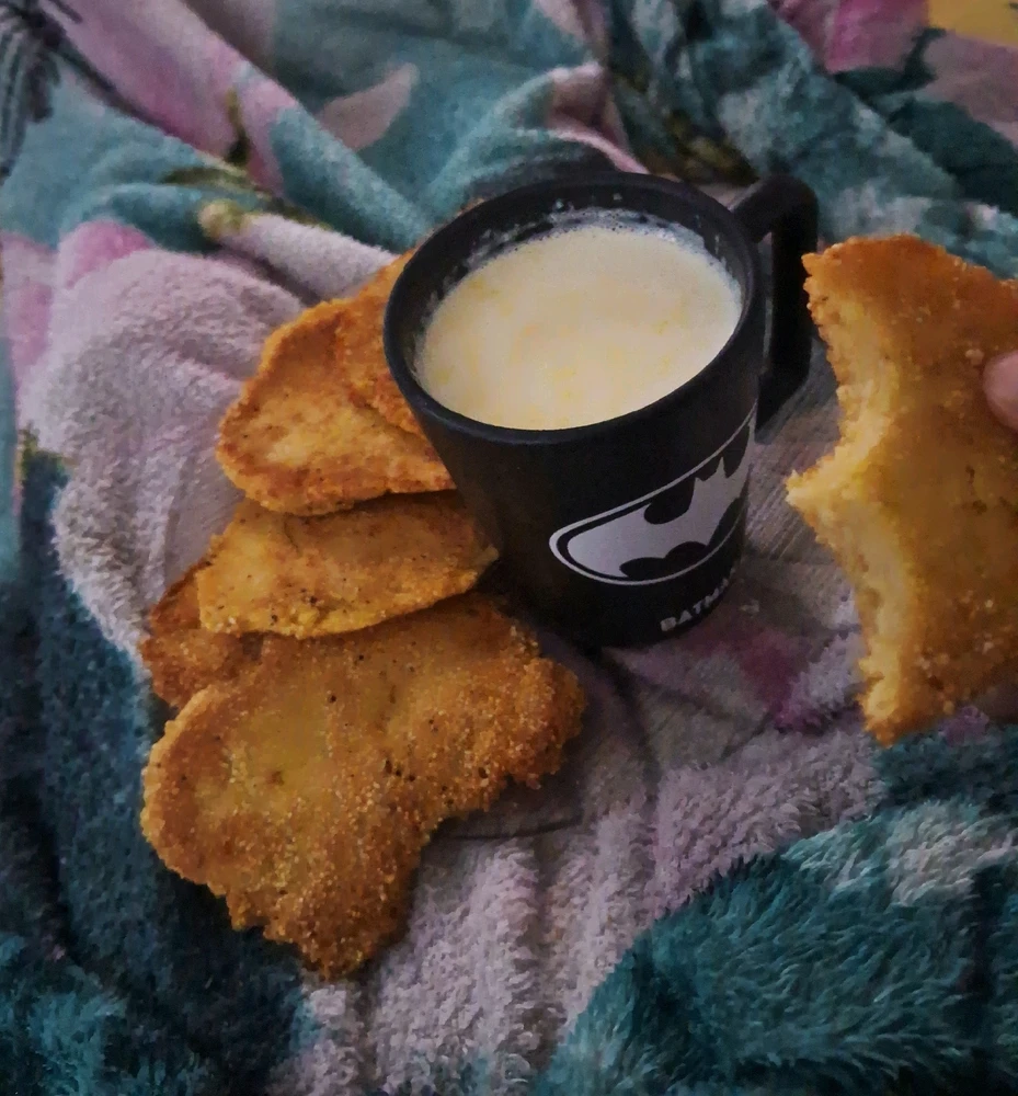 GIF enviado por Jasmin Nascimento