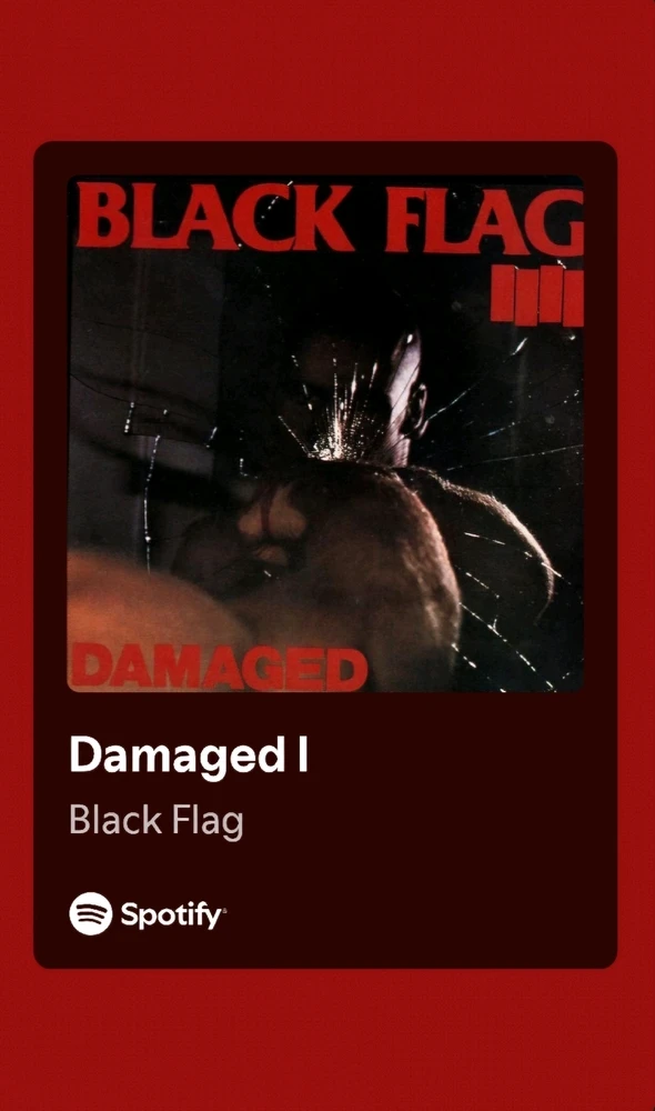 GIF uploaded by Zach ♰