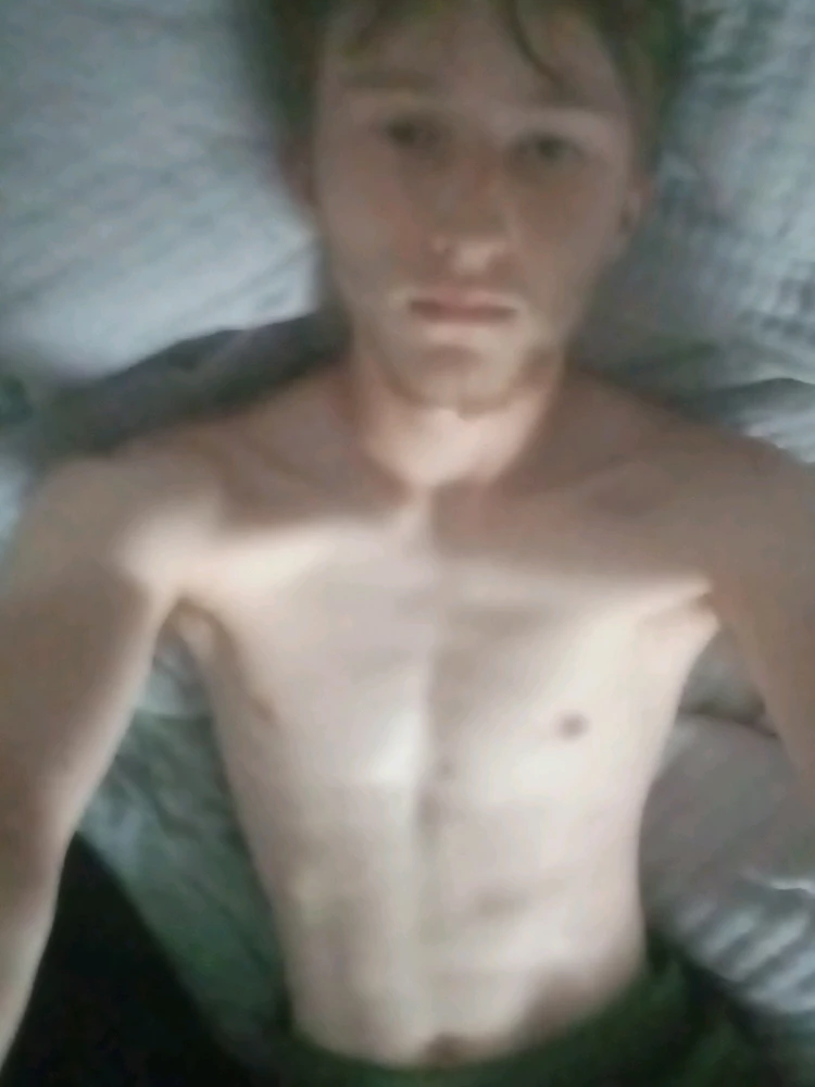 GIF uploaded by Colin Norris