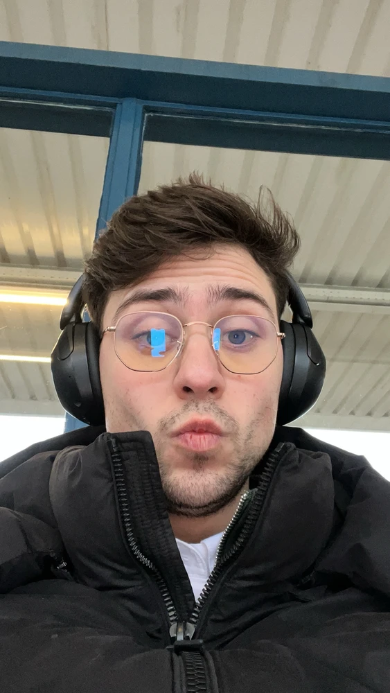 GIF geüpload door Jeroen