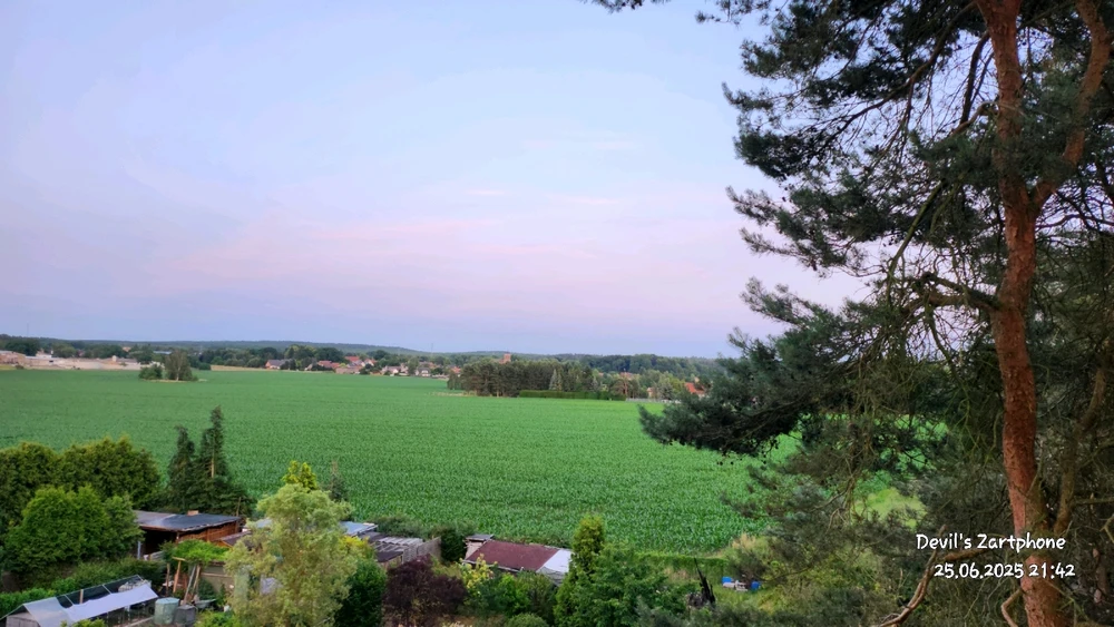 GIF hochgeladen von Devil