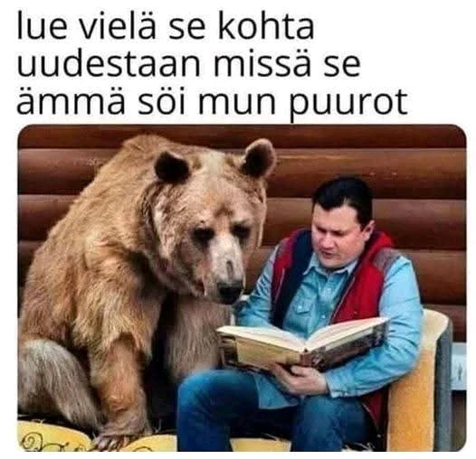 GIF-tiedoston lisäsi Sampsa