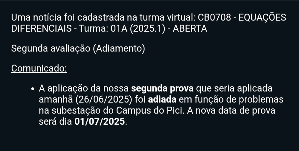 GIF enviado por Lucas de Alencar da Costa