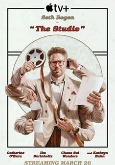 GIF caricata da Mariano