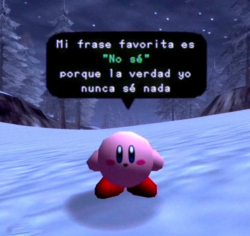 GIF subido por Cheffley