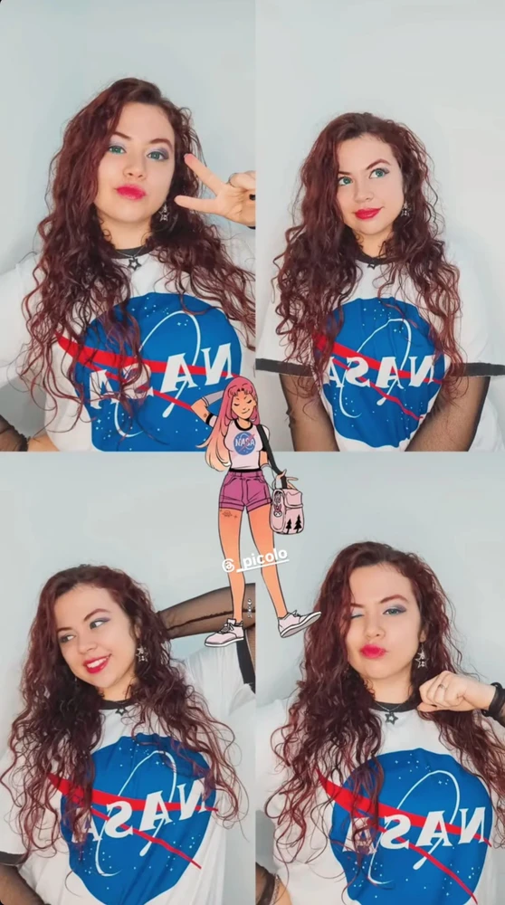 GIF diunggah dening July