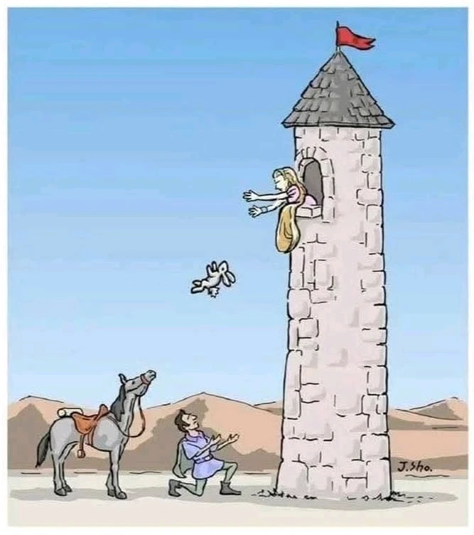 GIF hochgeladen von Doris