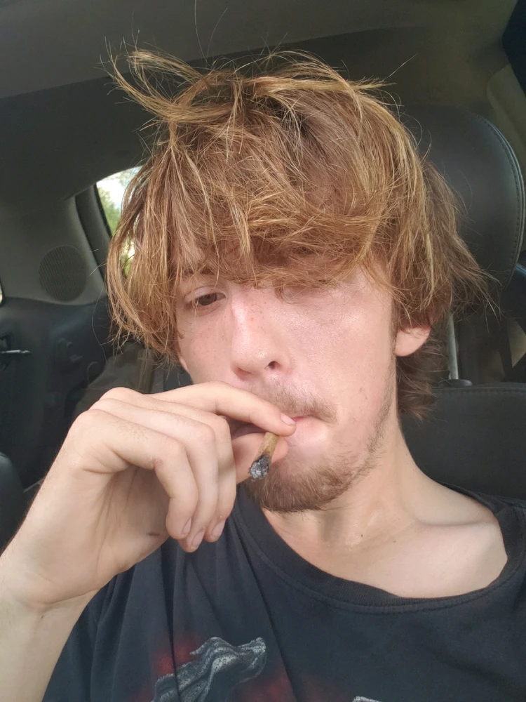 GIF uploaded by Mason white