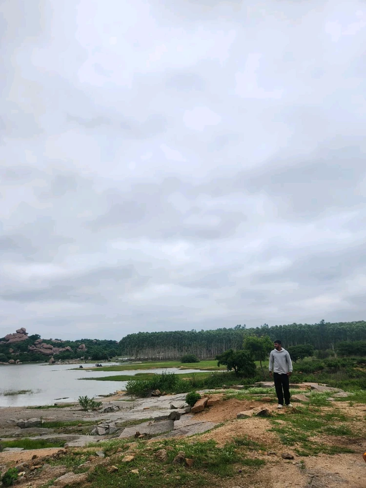 GIF uploaded by surya