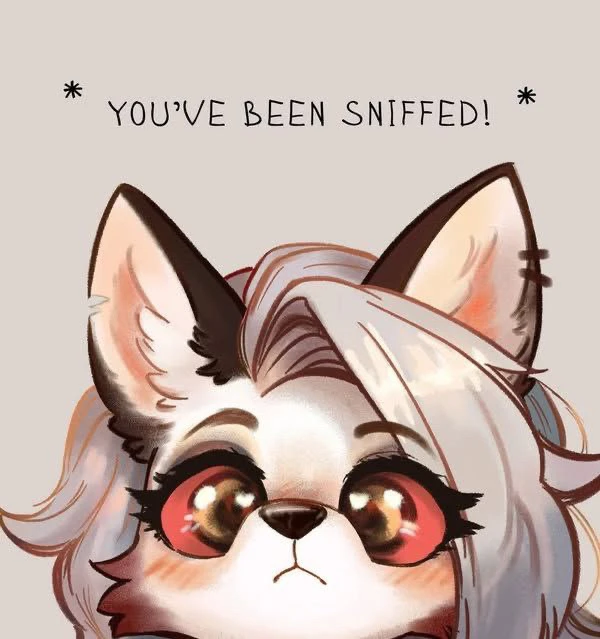 GIF hochgeladen von Phil