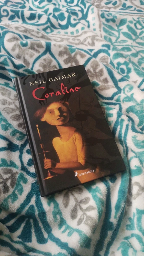 GIF subido por Benjamin