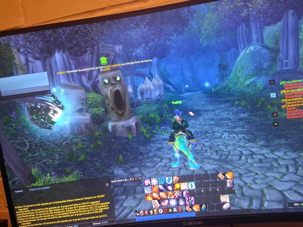 GIF subido por Matias