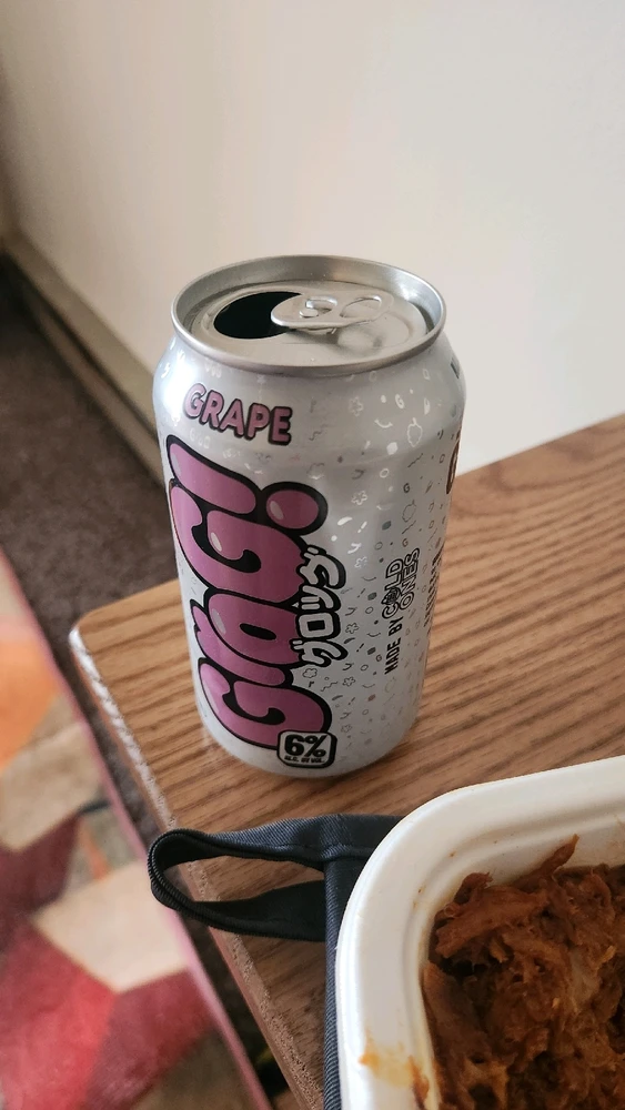 Image uploaded by Mike