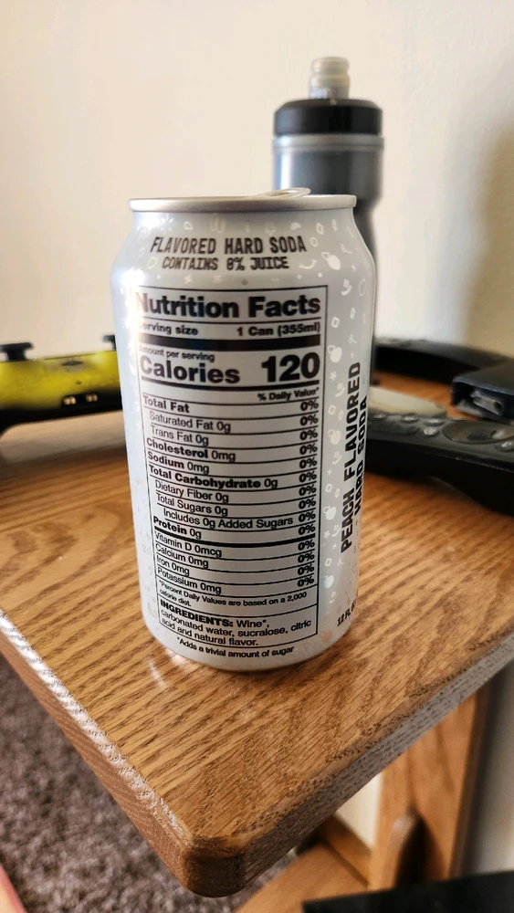 Image uploaded by Mike