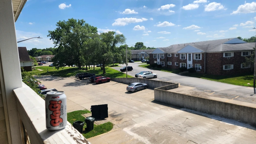 Image uploaded by Mike