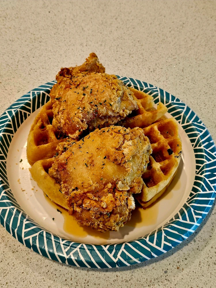 GIF diunggah dening AJ