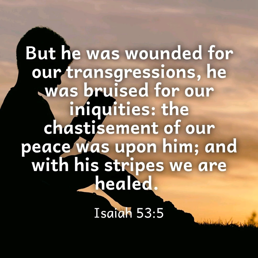 GIF uploaded by Larry