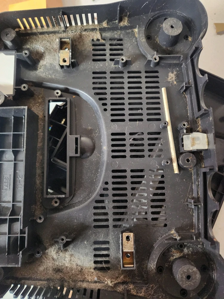 GIF uploaded by Jeffery