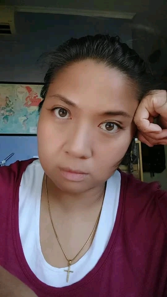 GIF uploaded by Fiona