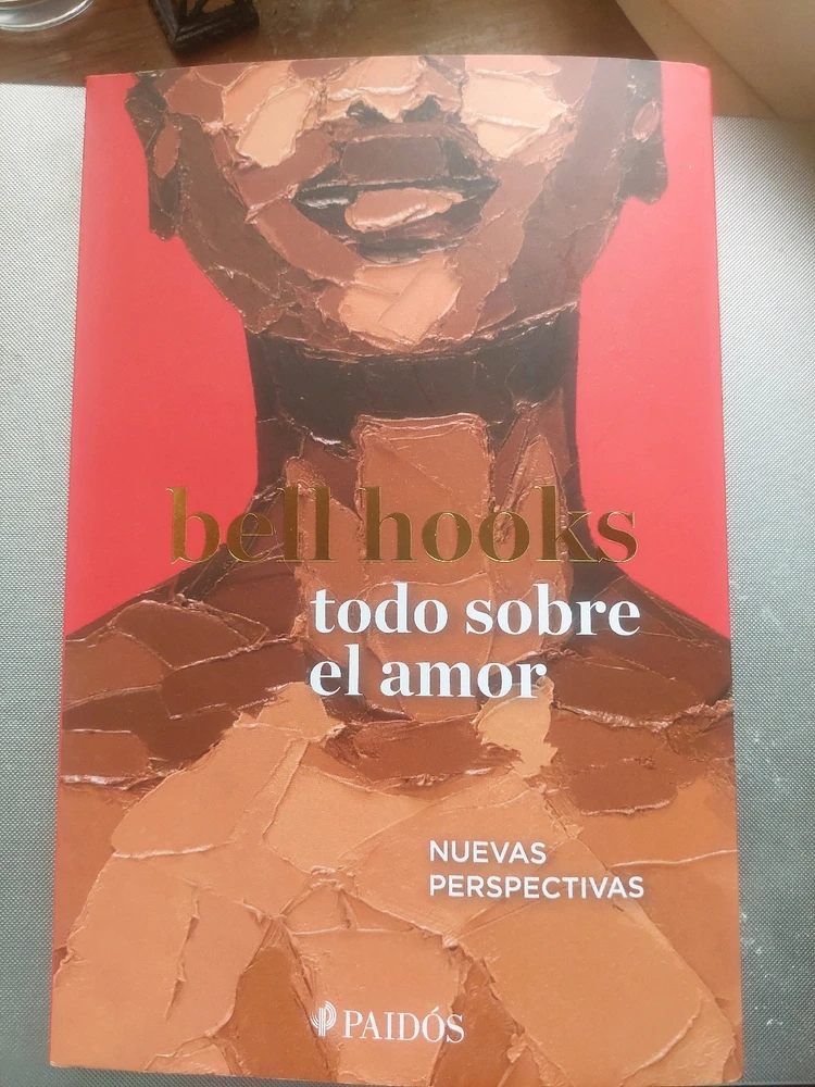 Imagen subida por Vic🐣