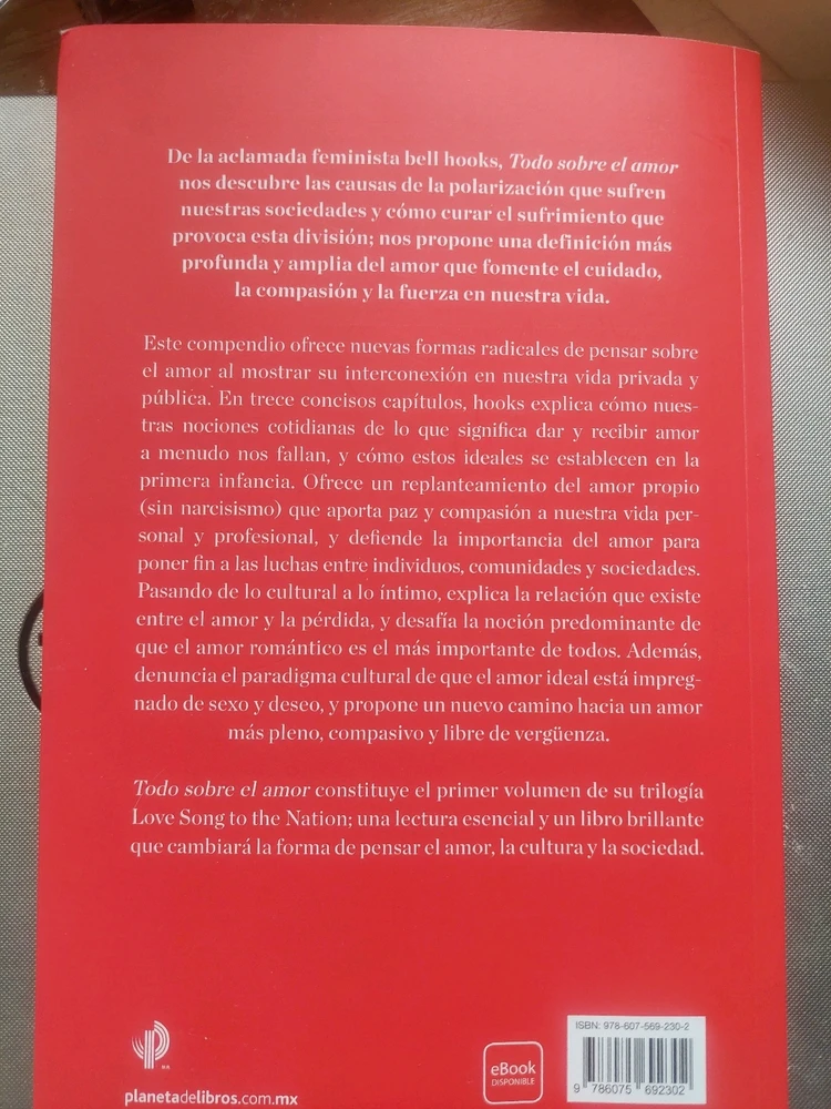 Imagen subida por Vic🐣