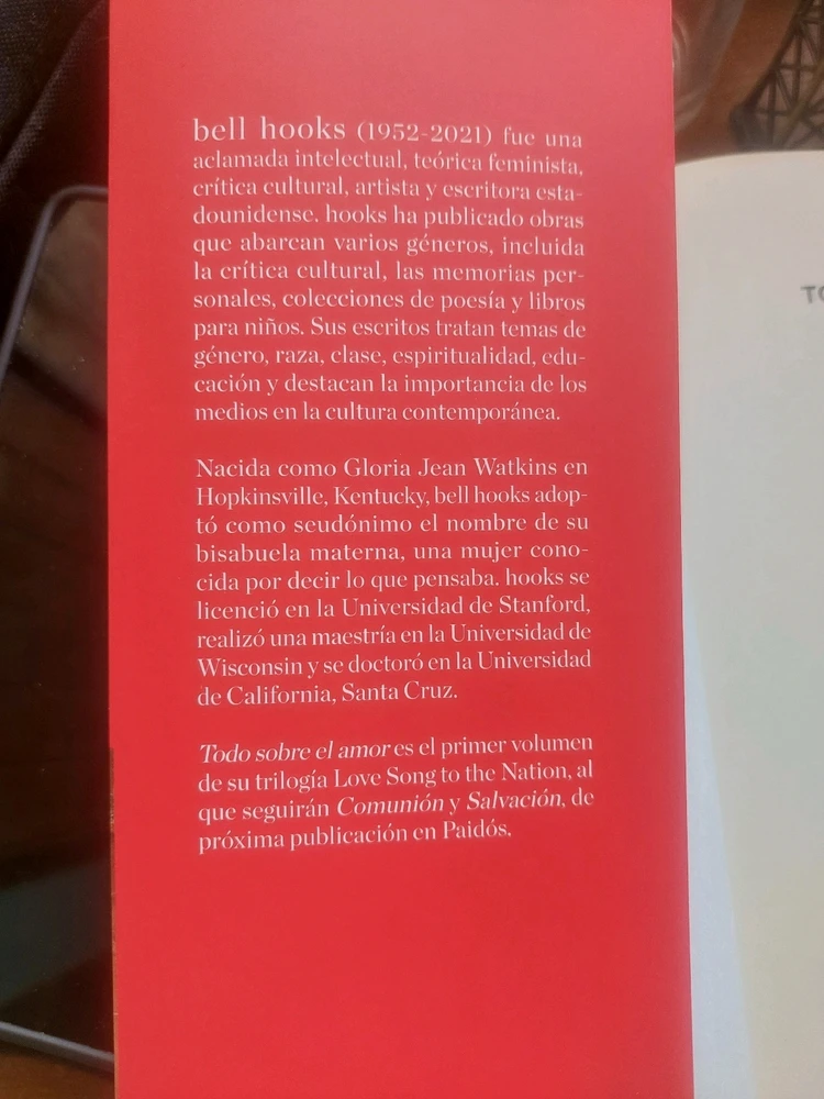 Imagen subida por Vic🐣