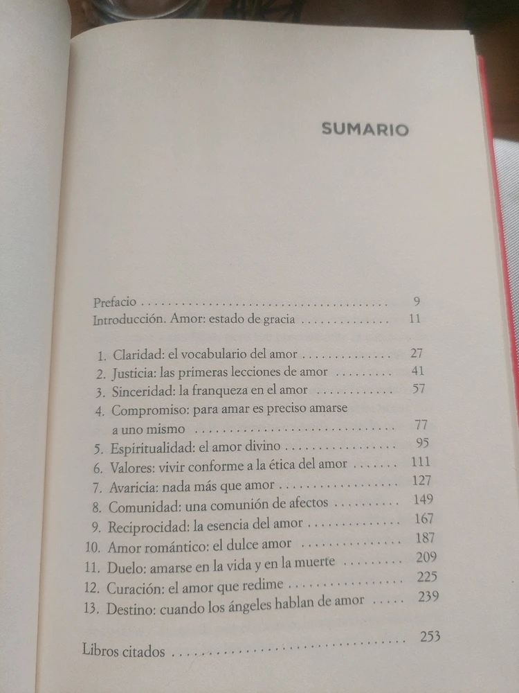 Imagen subida por Vic🐣