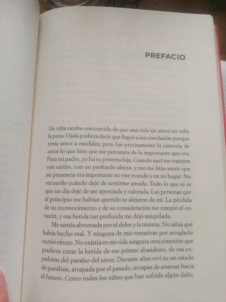 Imagen subida por Vic🐣