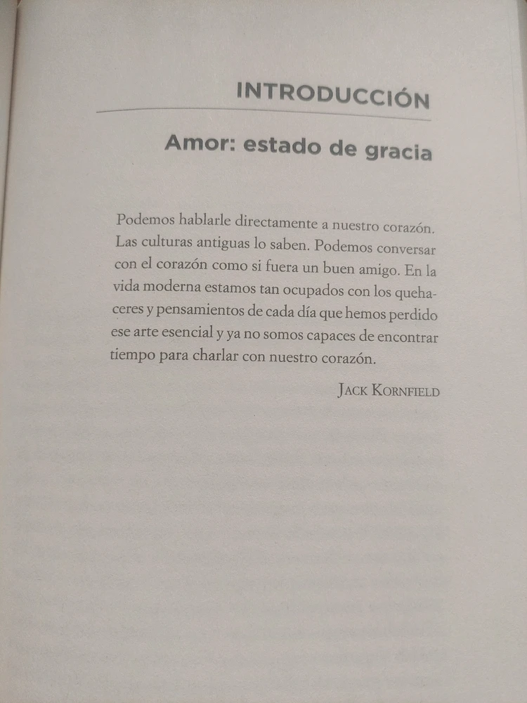 Imagen subida por Vic🐣