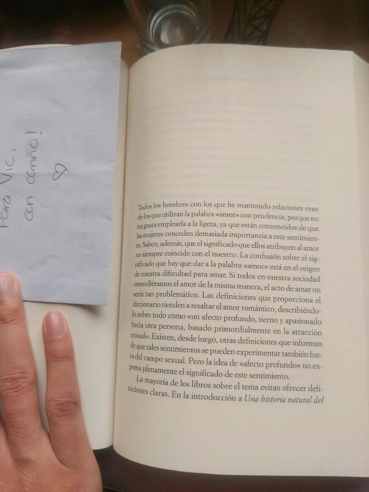 Imagen subida por Vic🐣