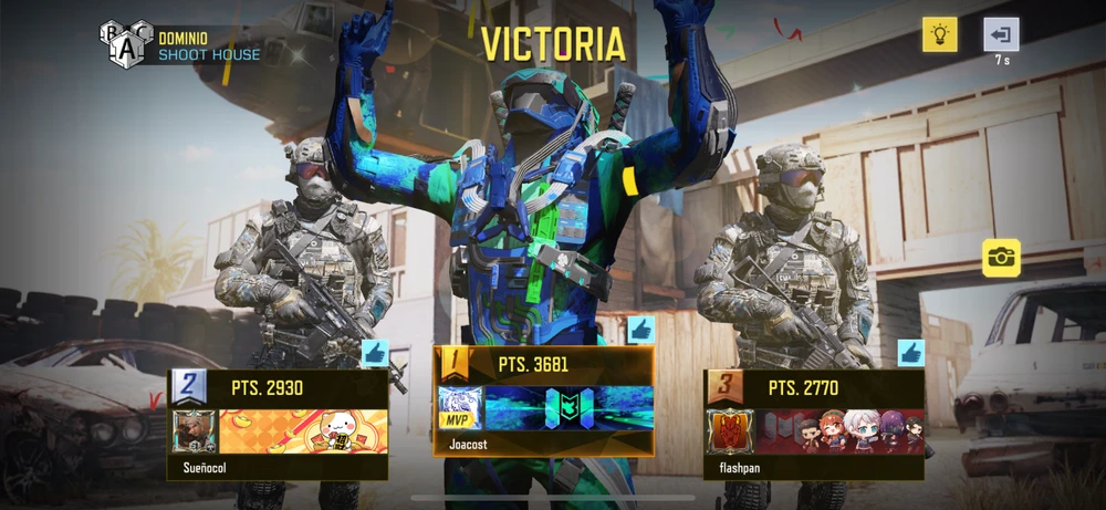 GIF subido por Joaco