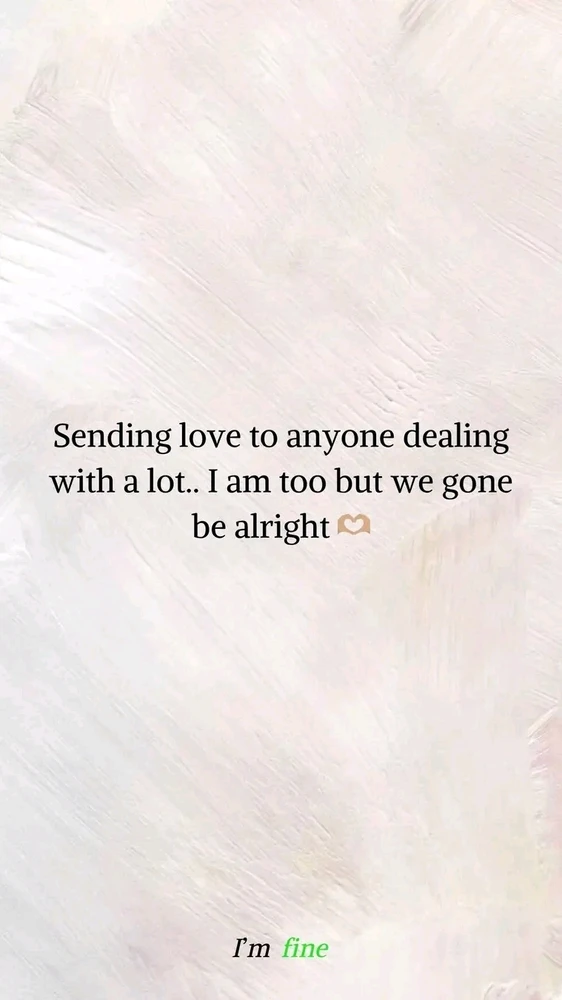 GIF uploaded by ❤ Sophia aka Mango Mami ❤️