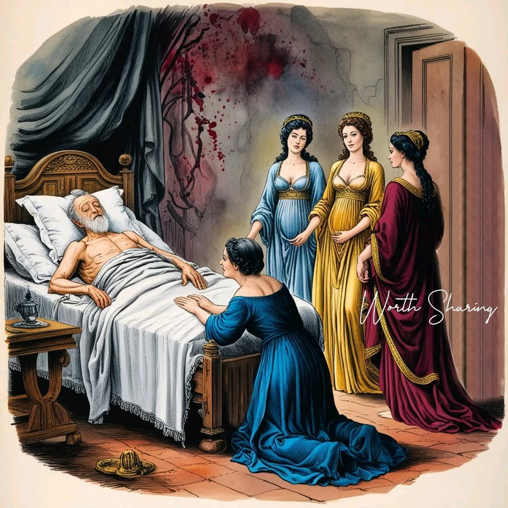 GIF uploaded by ✨🪞 𝓘𝓼𝓵𝓪 🌷🤍