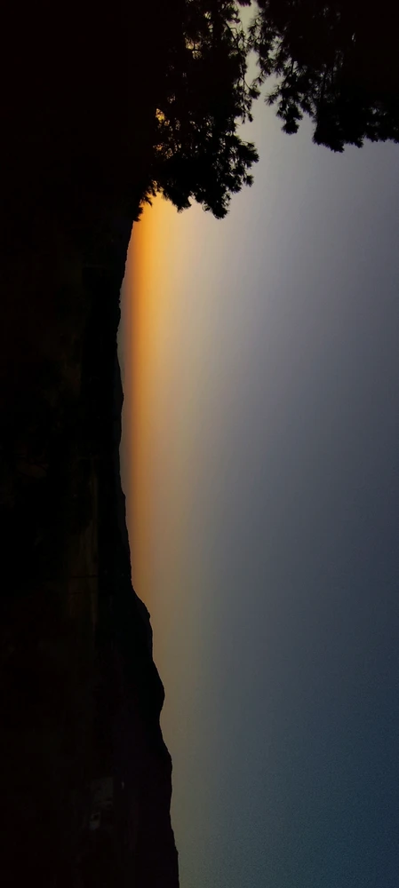 Image uploaded by Nanaki