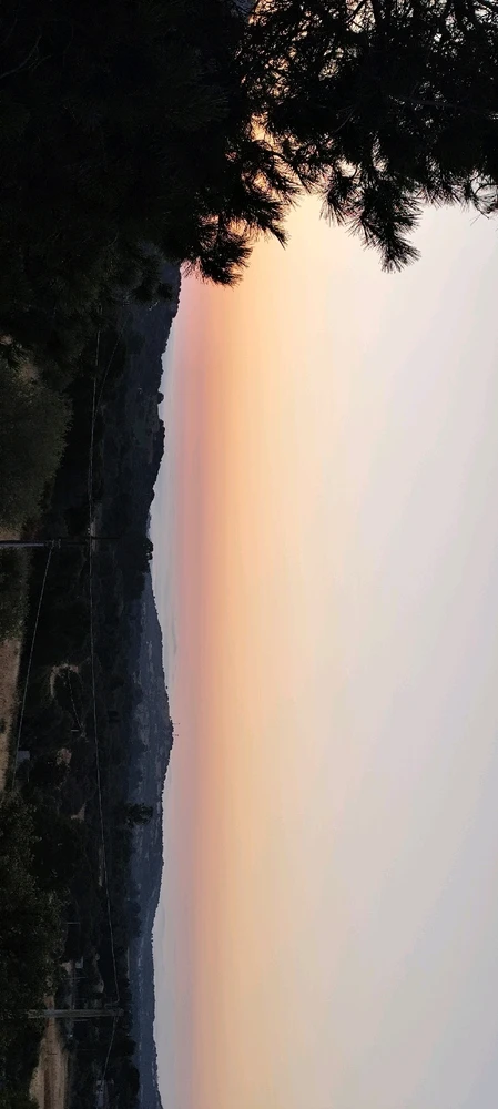 Image uploaded by Nanaki