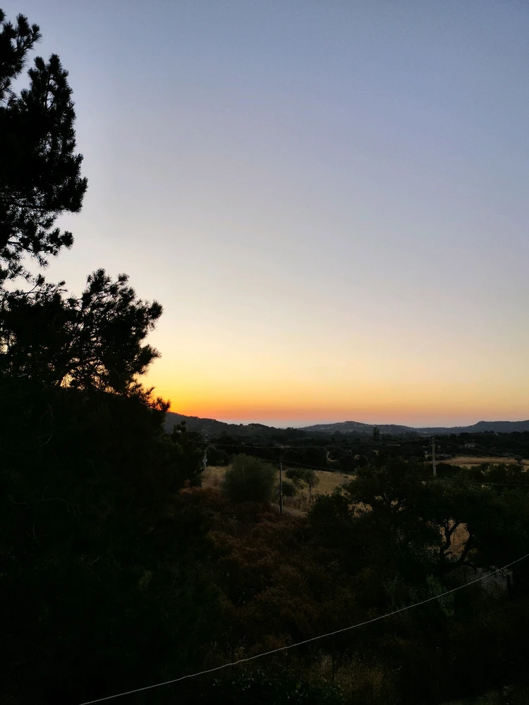 Image uploaded by Nanaki