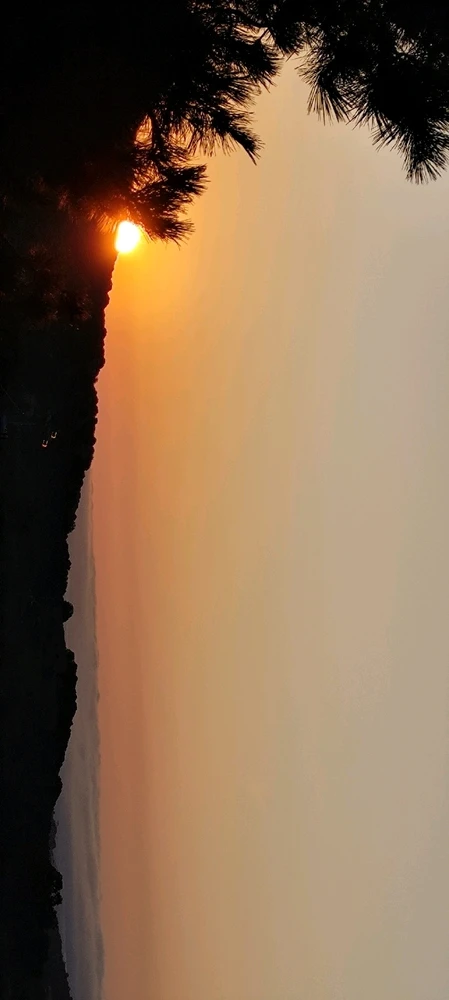 Image uploaded by Nanaki