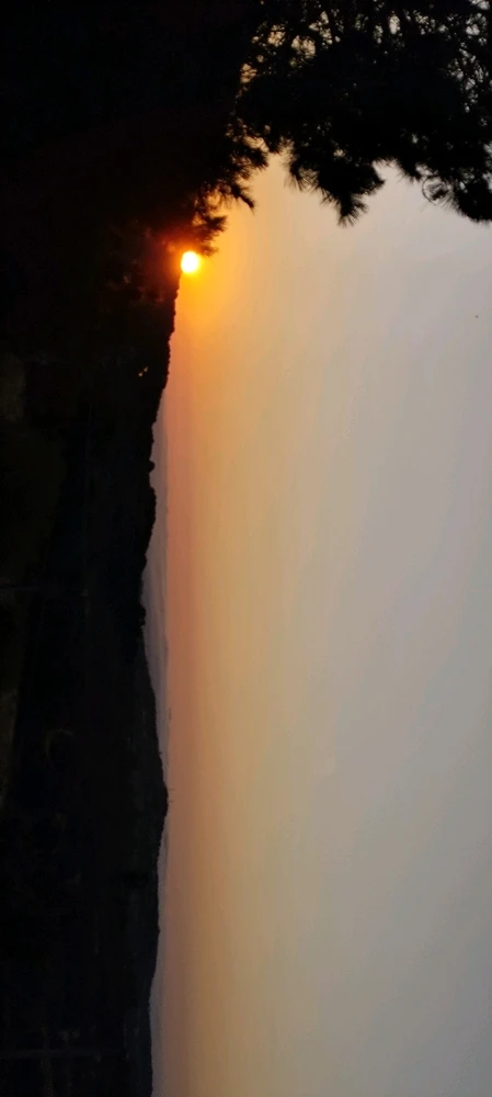 Image uploaded by Nanaki