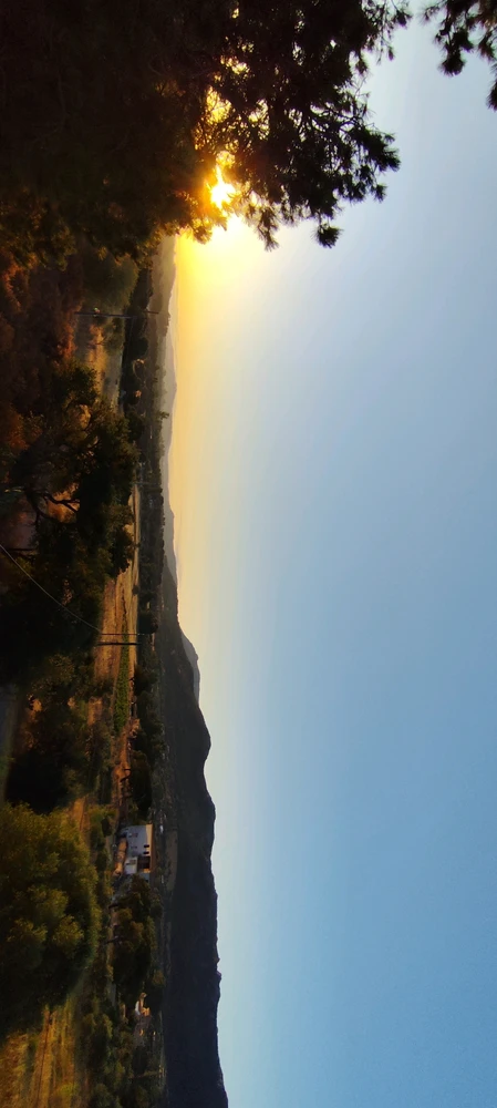 Image uploaded by Nanaki