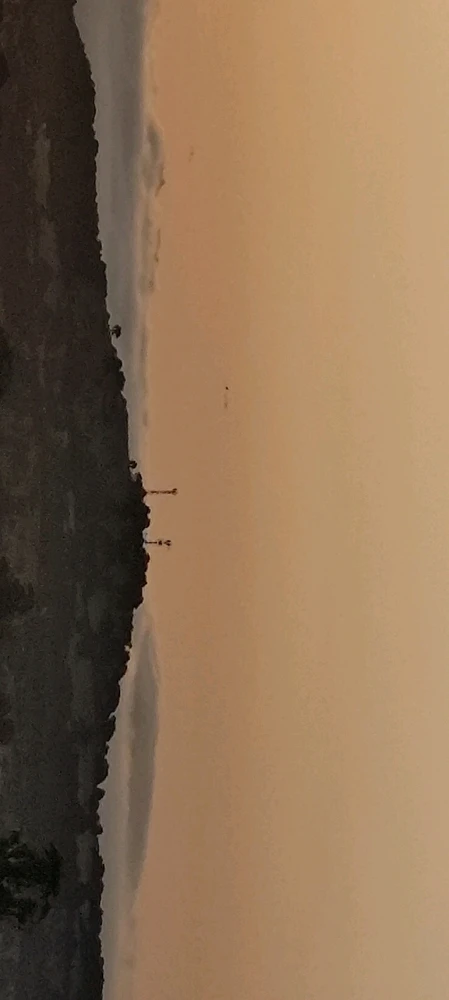 Image uploaded by Nanaki