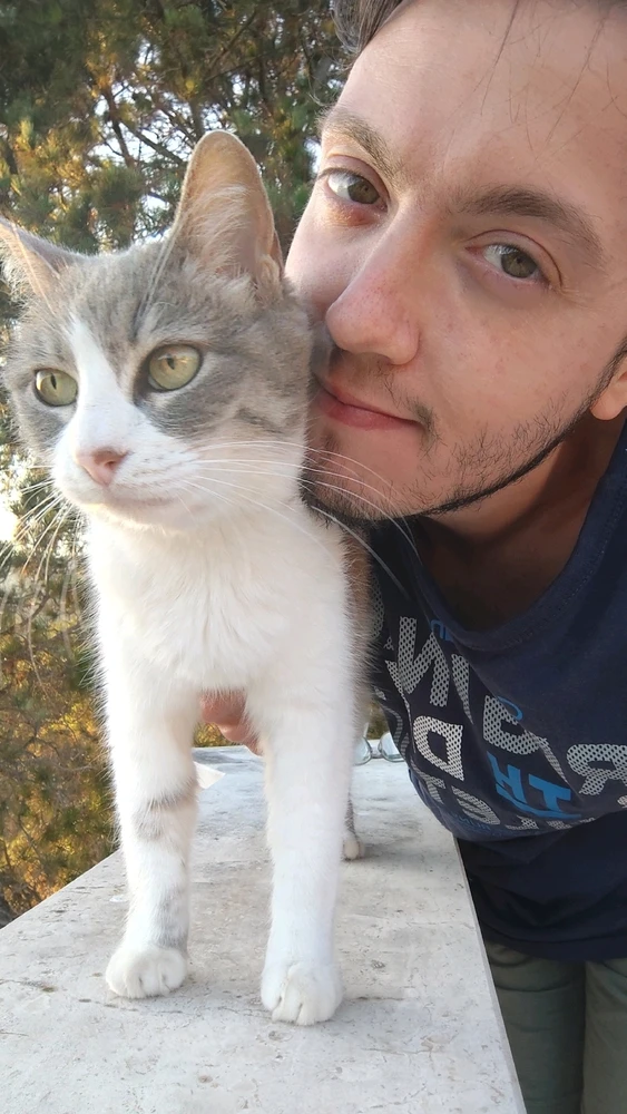 Image uploaded by Nanaki