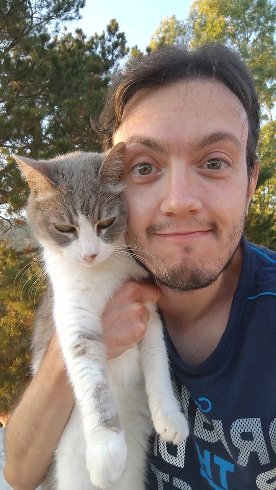 Image uploaded by Nanaki