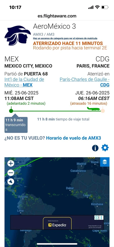 GIF subido por Koyurin