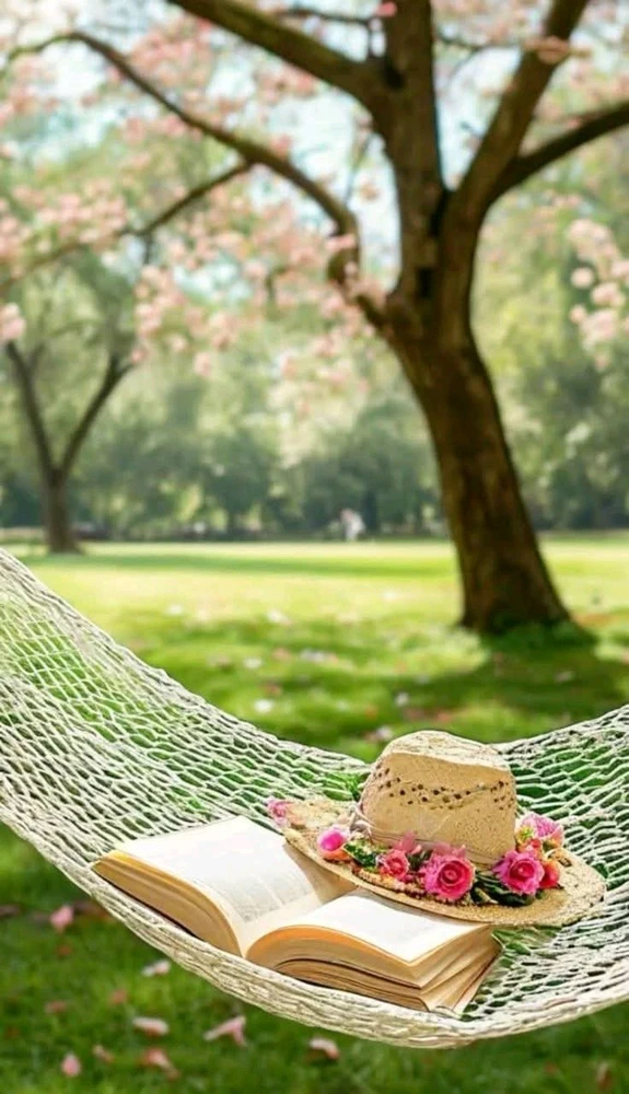 GIF качен от Даниела Урумова