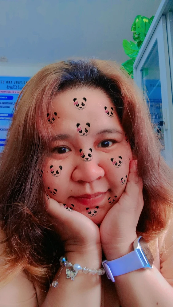 GIF uploaded by Regina