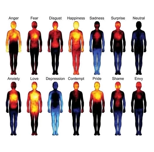 GIF caricata da Fabio