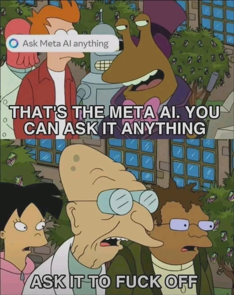 GIF uploaded by Mirko