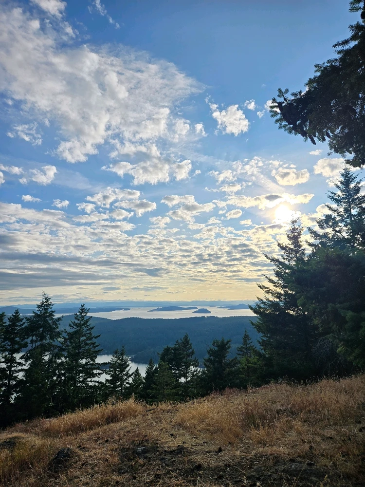 GIF uploaded by Luis