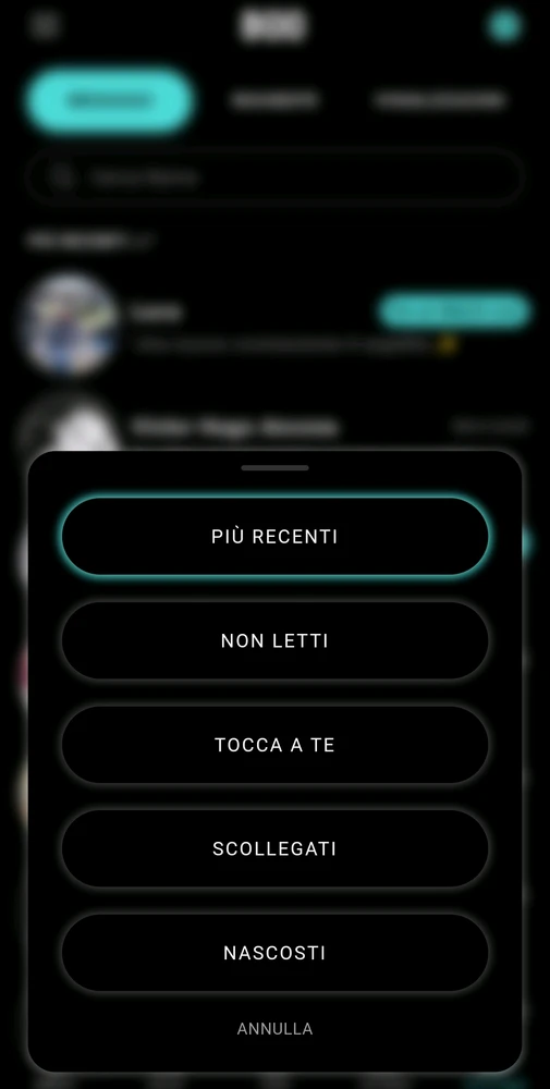 Immagine caricata da Nanaki