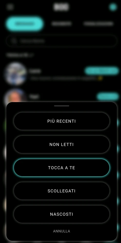 Immagine caricata da Nanaki